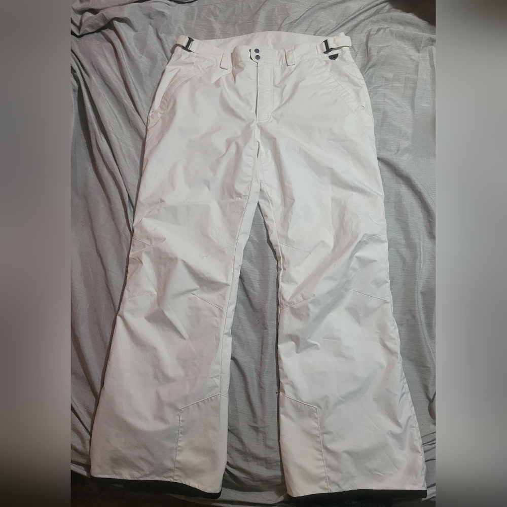 Columbia pants(Sold)